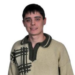 #folowback #follobackforfolloback #ЧитаюВзаимно #ЧитайМеняАяТебя#ОнНеУбийца