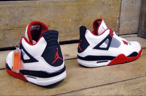 Reviews on the best quality replica's you can find. follow me on IG @repkicks810