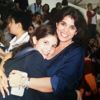 fazila topbas (@fazilabahar) 's Twitter Profile