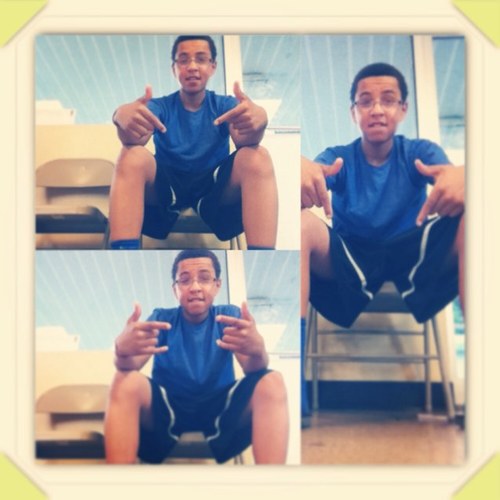 fwm:)