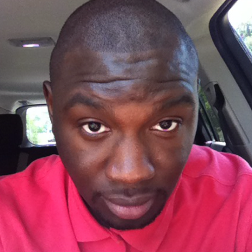 mista_sandman's profile picture. To Wong Foo Thanks for Everything!!!!