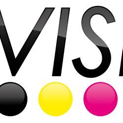 Créateur du label musical H2VISION Records car la musique est un plaisir et doit le rester !
