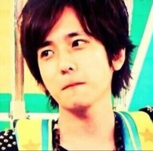 清松1508 さどーぶ
嵐/二宮和也/大宮/にのあい/山/末ズ
颪さんに憧れている高校生
