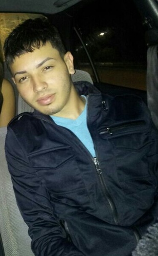 Jotardz18's profile picture. 