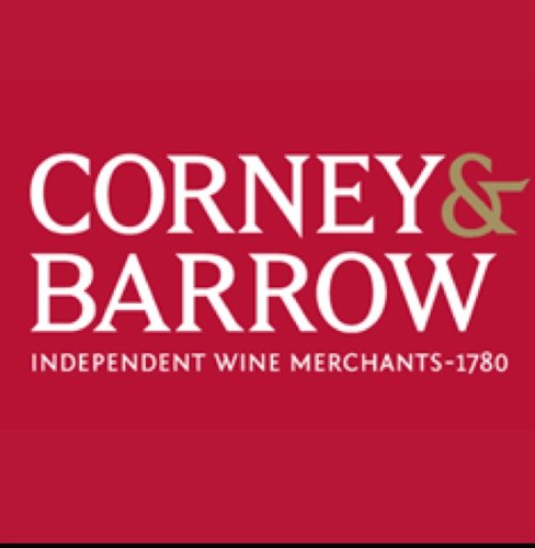 C&B On Trade Profile