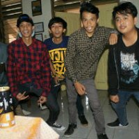 THINKING ABOUT YOU (@tay_hc) 's Twitter Profile