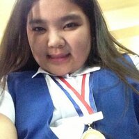 akimae rose r.murata (@akimaem) 's Twitter Profile