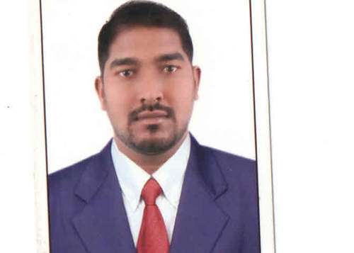 sharjah hamriya free zone  operation