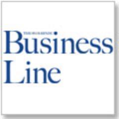 Hindu Business Line Profile