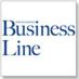 Hindu Business Line (@hindu_bl) Twitter profile photo Hindu Business Line (@hindu_bl) Twitter profile photo