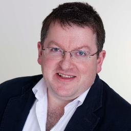 ipphull's profile picture. We help you achieve financial freedom by building a solid portfolio of investment properties we find for you.