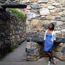 Hapax Legomenon Profile