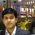 Sumit Maniyar (@sumitmaniyar) Twitter profile photo