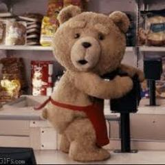 Follow me :)