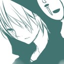 淳平 (@05Akia) Twitter