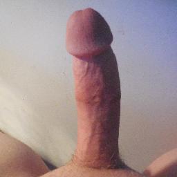 looking to be male pornstar wen older, i have a big dick for my age (im 15 almost 16) . message for pics. i have oovoo, add me youngbigdick16