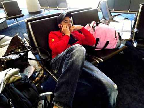 manuelmtz91's profile picture. 