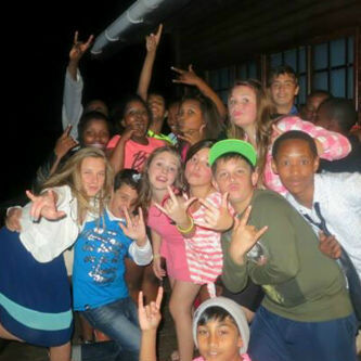 Living For Jesus †♥.