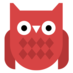 Wise Marketing (@letsgetwise) Twitter profile photo Wise Marketing (@letsgetwise) Twitter profile photo