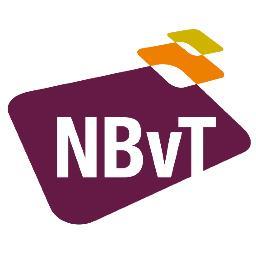 Leden vd Nederlandse Branchevereniging voor de Timmerindustrie delen samen passie voor hout, kennis & vakmanschap #houtindebouw @kozijnenvanhout @houtskeletbouw