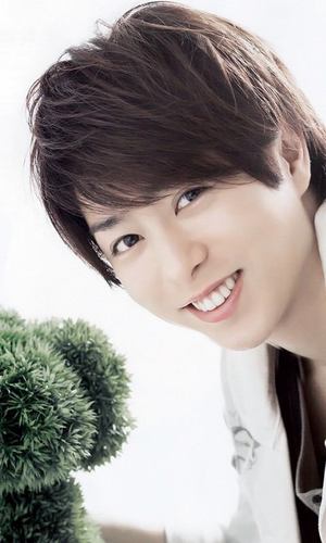 保育士10年目/翔くんよりのオール担♡/95-96年組/生まれも育ちも秋田の生粋の秋田っ子/神奈川/嵐垢(リア垢有り)/FC会員(Nissy、SnowManも)/BLASTオーラス、Japonism in 札幌初日、Are You Happy？in 東京12/28参戦済！、【す💋】