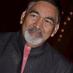 Prof. Surendera Kala (@guruspkala) Twitter profile photo