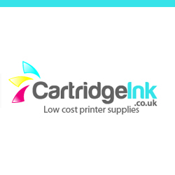 Cartridge Ink is part of one of the largest online retailers of Ink and toner cartridges in the UK.