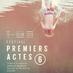 Premiers actes (@premiersactes6) Twitter profile photo