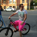 Derek Sellers - @Derwood_65913 - Twitter