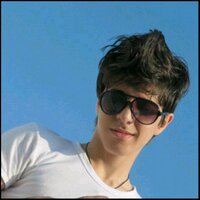 ورع حلو (@sweeet006) 's Twitter Profile