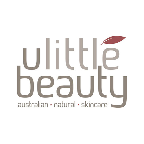 The official UK account for u little beauty, the cult skincare brand from Australia. 100% certified natural and organic. Vegan and vegetarian friendly.