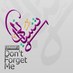 لا تنساني (@latinsani) Twitter profile photo