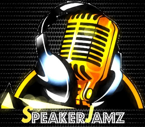 SpeakerJamz is a new, innovative and exciting Music media platform that aims to showcase unsigned performers based on talents not status