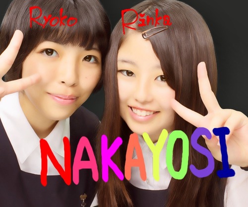 ryooooon8196's profile picture.