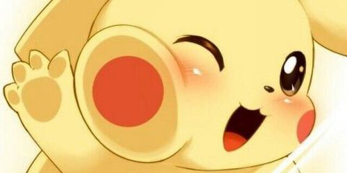 hola me llamo Dani soy español soy poco otaku pero se algo gracias