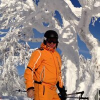 Aydar (@aay2003) 's Twitter Profile