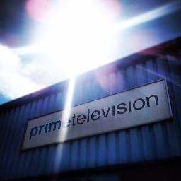 Europe’s leading production facilities provider for the broadcast industry, new media and production community.