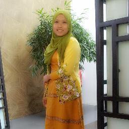 Rasa syukur ku tiada pernah berhenti dengan nikmat yang Kau berikan, terima kasih ya اَللّهُ  semoga ini awal yg baik dari perjalanan hidup quu..