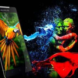 Lowest Online Price of Mobiles Books Gadgets and Latest Shopping and Fashion Deals Online