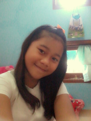 i'am fery crazy....