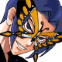 girian (@shiyugi) 's Twitter Profile