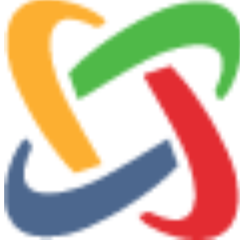 TechnoInspired's profile picture. Awareness around how important technology is through communication, health, education, and conducting business, making life faster and more convenient.