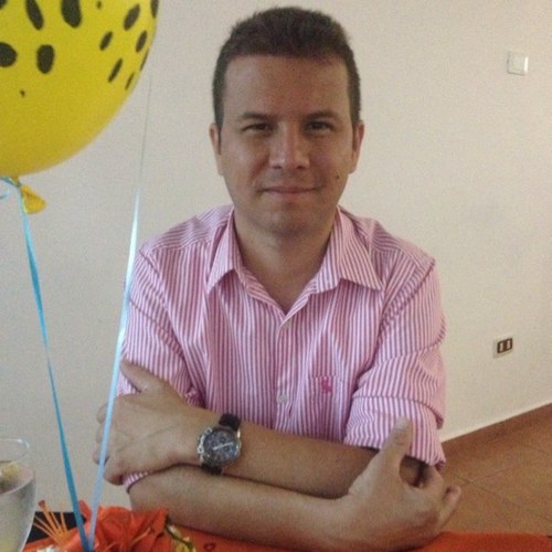 amrdigital3's profile picture. 