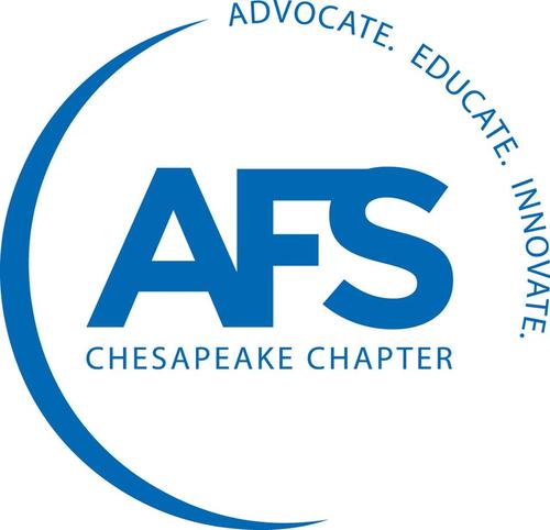 Chesapeake AFS
