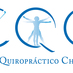 CENTROQUIROPRÁCTICO (@christelle_cqc) Twitter profile photo