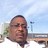 Hamil Harris