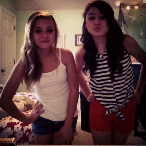 PROJECTDONE_MSP's profile picture. VAMP_you On MSP
Youtube Acc: VampyBieber
Check Out My Video: STOP BULLYING FOR GOOD
Thanks :)