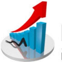 Provides forex analysis, signal and copytrade service.