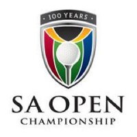 SA OPEN (@saopengolf) 's Twitter Profile