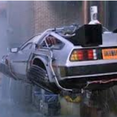 judmin's profile picture. 